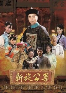 《高能预警✅重磅》极品身材颜值巅峰比女人还女人超骚气CDTS【沫沫】私拍~能口能足能肏多种花样~约炮姐妹3P相当火爆